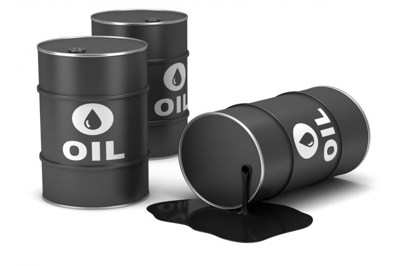 هل سيدعم اجتماع الدوحة أسعار النفط أم سيكون عبء جديد عليها؟
